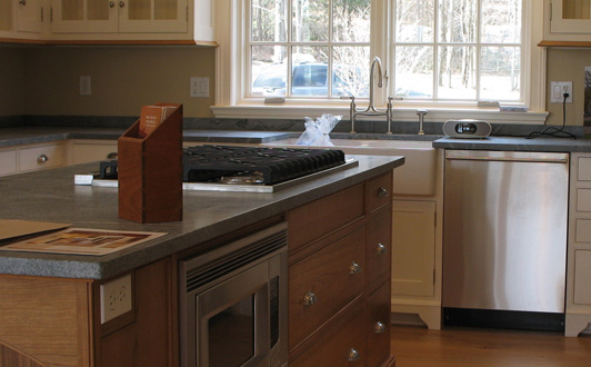 kitchen slide 1