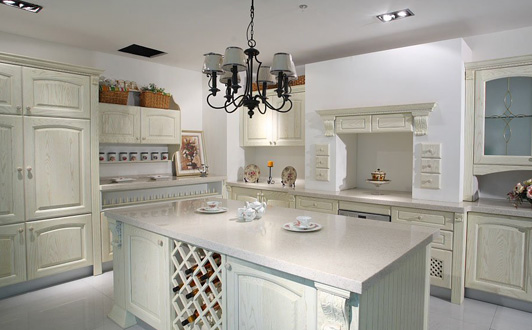 kitchen slide 4